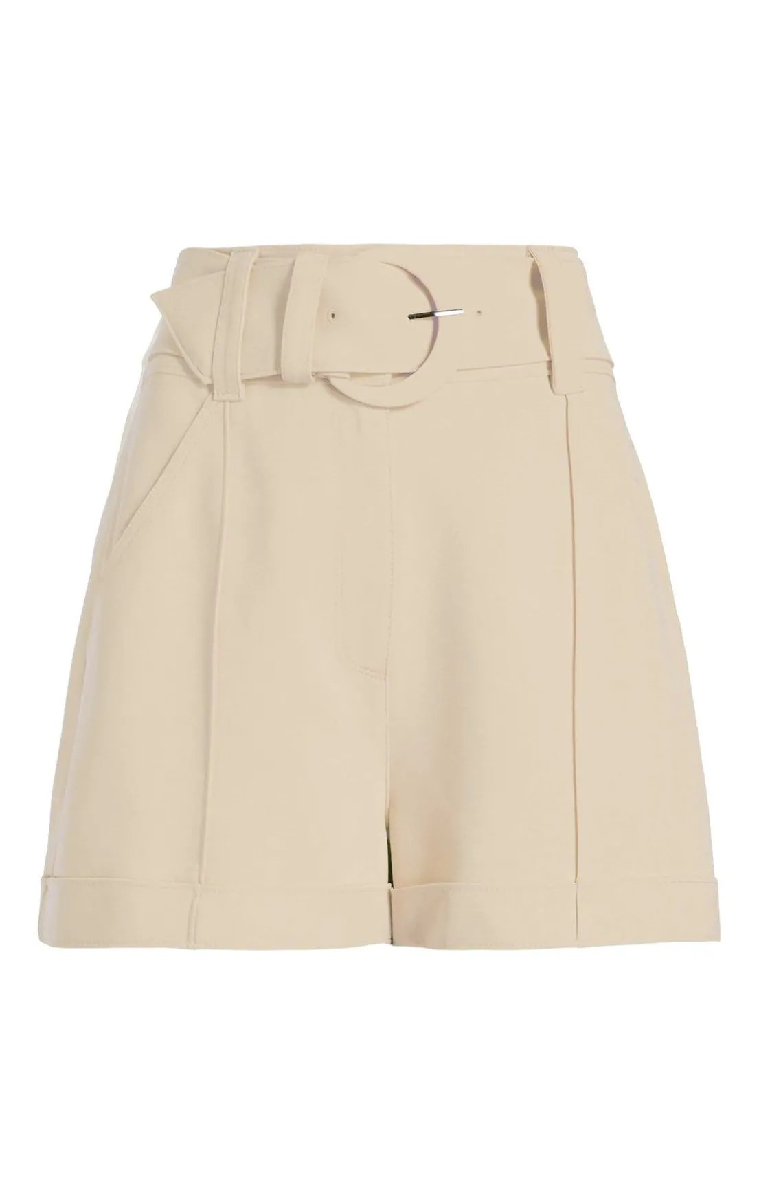 Aldi Short
