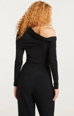 Juliet Pant