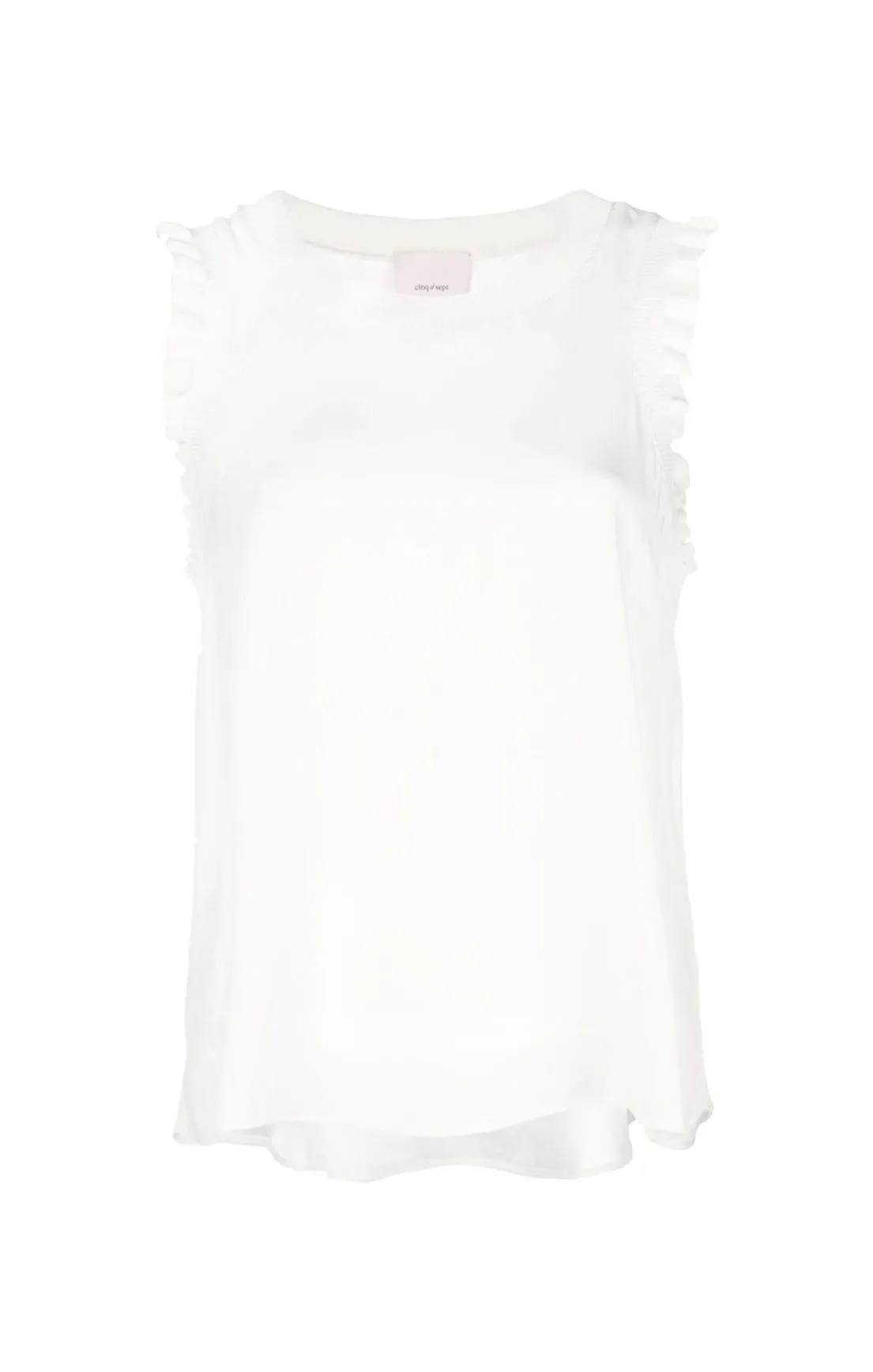 Lenore Top