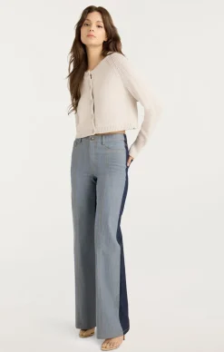Verona Pant
